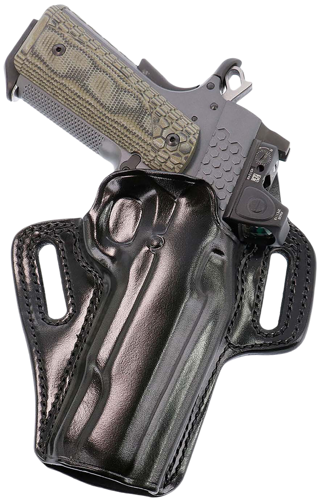 GALCO CONCEALABLE 2.0 FOR SIG SAUER P365 X-MACRO CO2-894RB