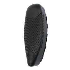 BENELLI 80256 SBE 3 COMFORTECH SHORT RECOIL PAD 13-7/8" 