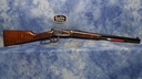 WINCHESTER 534284114 MODEL 1894 DELUXE SHORT RIFLE 30-30 WIN 7+1 20"