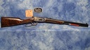 WINCHESTER 534284114 MODEL 1894 DELUXE SHORT RIFLE 30-30 WIN 7+1 20"