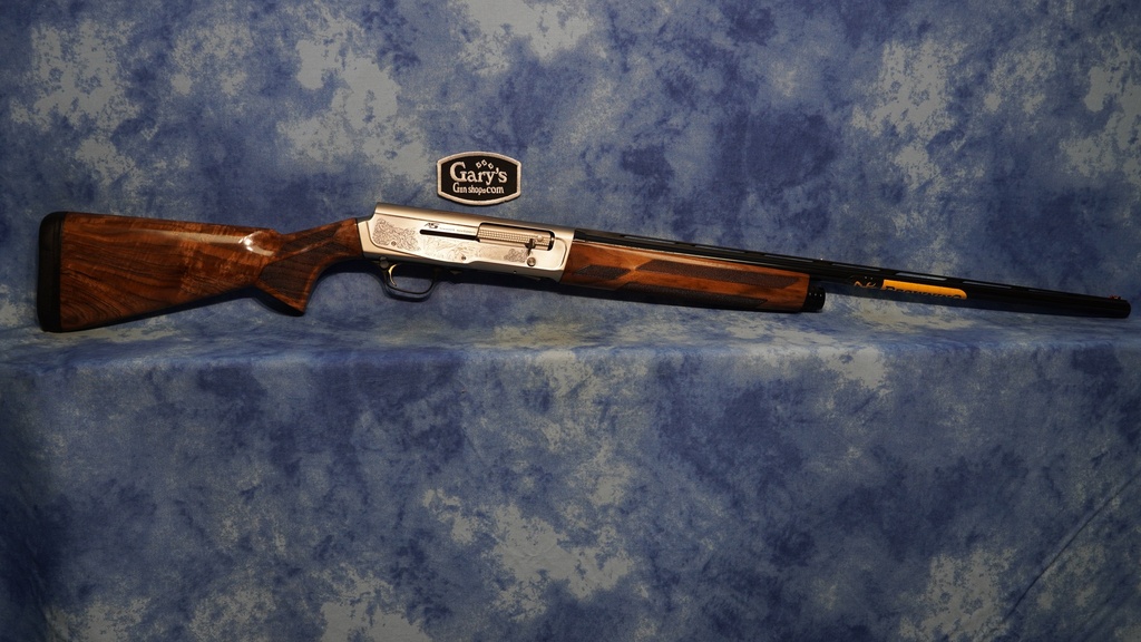 BROWNING 0118205004 A5 ULTIMATE SWEET SIXTEEN 16 GA 2.75" 3+1 28"