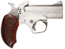 BOND ARMS BASS SNAKESLAYER ORIGINAL 45 COLT (LONG COLT) 410 GAUGE SHOT 3.50"