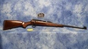 USED CZ MODEL 457 22 LR 24" BBL MILITARY TRAINING RIFLE