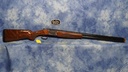 USED BROWNING CITORI CXS 12 GA 3" 30" BBL
