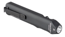 STREAMLIGHT WEDGE 1000 LUMEN USB-C RECHARGEABLE EDC FLASHLIGHT 88810