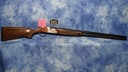 BERETTA J686S1232BF 686 SILVER PIGEON I SPORTING 12 GA 3" 32" B-FAST