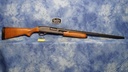 USED REMINGTON 870 EXPRESS 12 GA 3" 28" BBL HARDWOODS