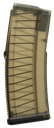MAGPUL MAG1417-ODT TMAG 30RD 223 REM/5.56 NATO AR15/M4/M16