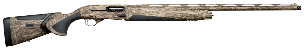 BERETTA USA J42XU18 A400 XTREME PLUS 12 GAUGE 3.5" 2+1 28" BARREL, MOSSY OAK BOTTOMLAND