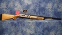 BROWNING 011777204 MAXUS II ULTIMATE MAPLE 12 GA 3" 28" BBL