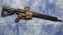 WILSON COMBAT WC-10 RECON TACTICAL 308 WIN 16" BBL