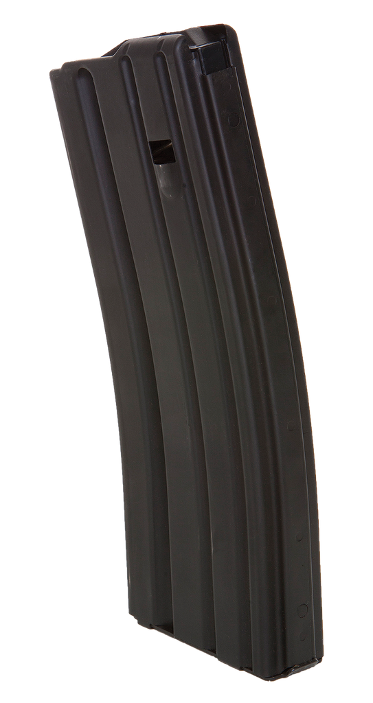 DURAMAG 3023041175CPD SS 30RD 223 REM/300 BLACKOUT/5.56X45MM