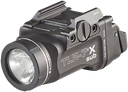 STREAMLIGHT 69408 TLR-7 SUB USB FOR SPRINGFIELD HELLCAT