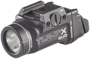 STREAMLIGHT 69405 TLR-7 SUB USB FOR GLOCK 43X MOS / 48 MOS 43/48 W/ RAIL