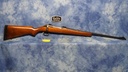 USED REMINGTON MODEL 721 30-06 SPRG