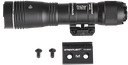 STREAMLIGHT PROTAC 2.0 RAIL MOUNT HP W/ REMOTE PRESSURE SWITCH FOR MIL-STD-1913 OR M-LOK RAIL 89014