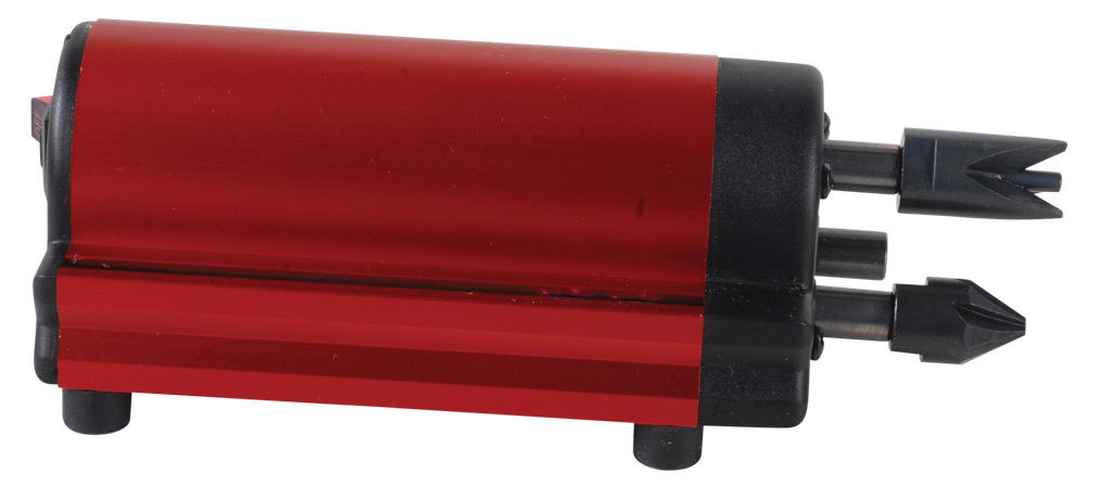 HORNADY 050160 LOCK-N-LOAD CASE PREP TRIO MULTI CALIBER