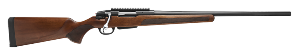 STEVENS 18858 334 FULL SIZE 6.5 CREEDMOOR 3+1 22"