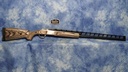 BROWNING 018707479 CYNERGY TRAP COMBO 12 GA 34" BARREL 2.75"