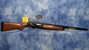 BROWNING 011782204 MAXUS II SPORTING 12 GA 3"  28" BBL