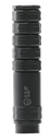 JK ARMAMENT JK-155SBRX30 SBRX 30 CAL SILENCER
