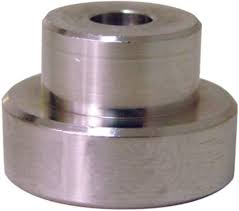 HORNADY 830 #830 LOCK-N-LOAD .30 CAL INSERT