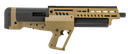 IWI US TS12F TAVOR TS12 12 GAUGE 3" 18.50" 15+1 FLAT DARK EARTH