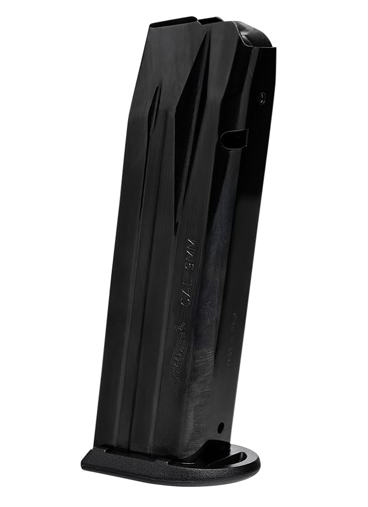 WALTHER ARMS 2796465 P99 15 ROUND 9MM LUGER MAGAZINE