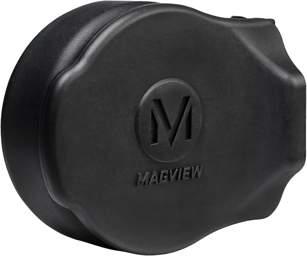 MAGVIEW 82040 S1 MINI SPOTTING SCOPE UNIVERSAL DIGISCOPING PHONE ADAPTOR 