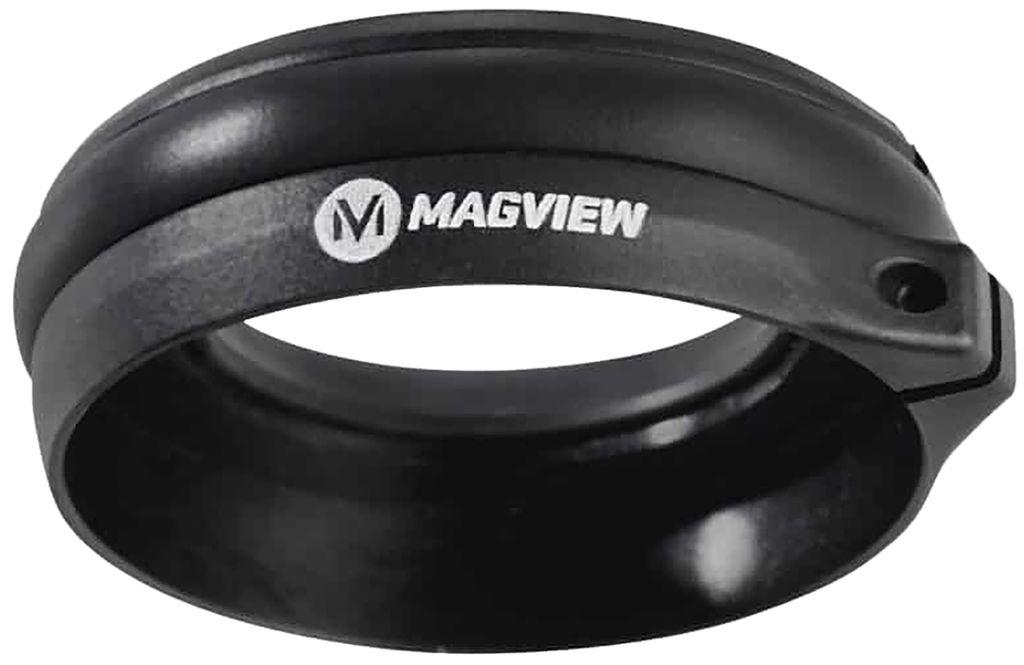 MAGVIEW 82016 B1 XL BINOCULAR UNIVERSAL DIGISCOPING ADAPTOR