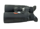 NOCPIX QUEST-H50R THERMAL RANGEFINDING BINOCULAR 4-8X 50MM 