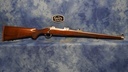 RUGER 57169 M77 HAWKEYE K77RSI INTERNATIONAL 22-250 REMINGTON 18.5" BBL