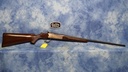 USED STEVENS MODEL 94 410 GA 3" 26" BBL