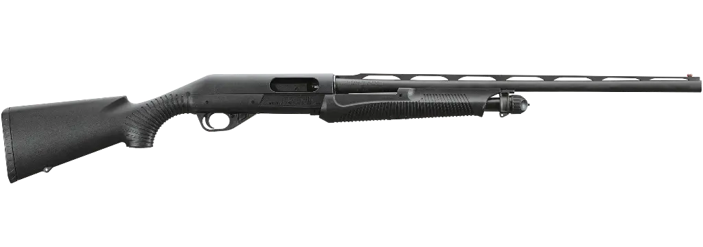 BENELLI 20030 NOVA 20 GAUGE 3" 26" BBL BLACK SYNTHETIC 