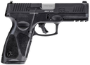 TAURUS G3 FULL SIZE 1-G3BSR9041