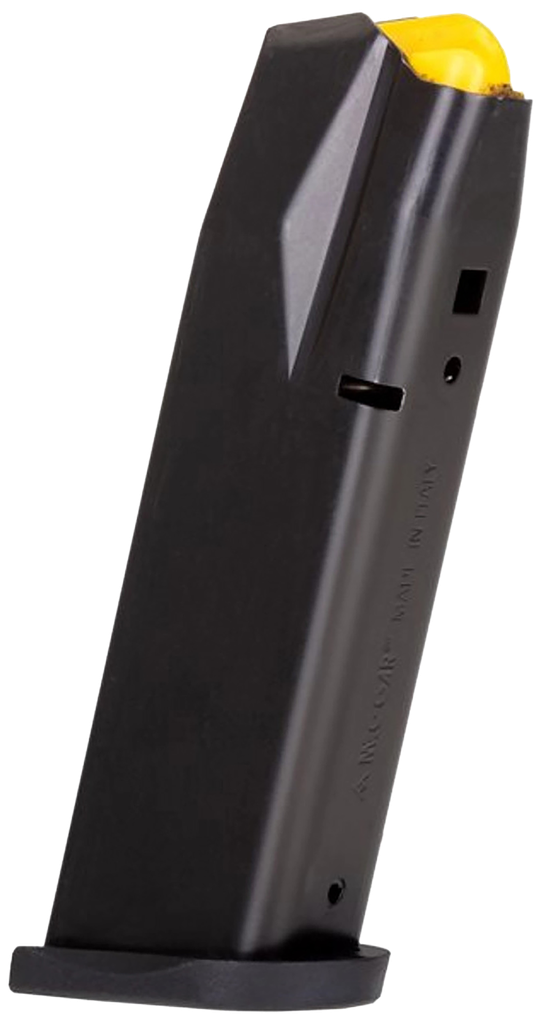 TAURUS G3 15 ROUND MAGAZINE 358-0026-01