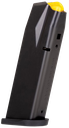 TAURUS G3 15 ROUND MAGAZINE 358-0026-01