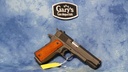 USED ROCK ISLAND ARMORY M1911 A1-FS 9MM