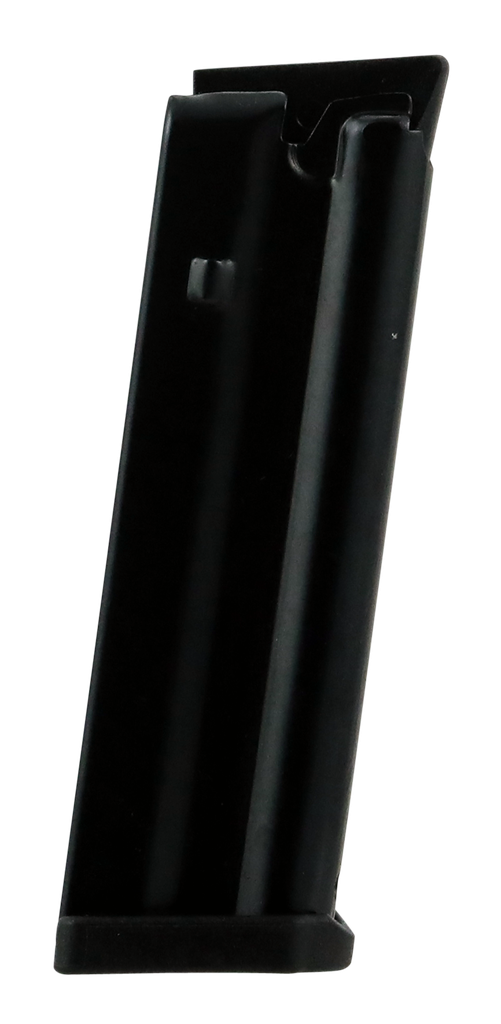 PROMAG MOS01 STANDARD 10 ROUND 22 LR FITS MOSSBERG 702 PLINKSTER BLUED STEEL