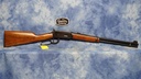 USED WINCHESTER 94 30-30 WIN MFG 1965