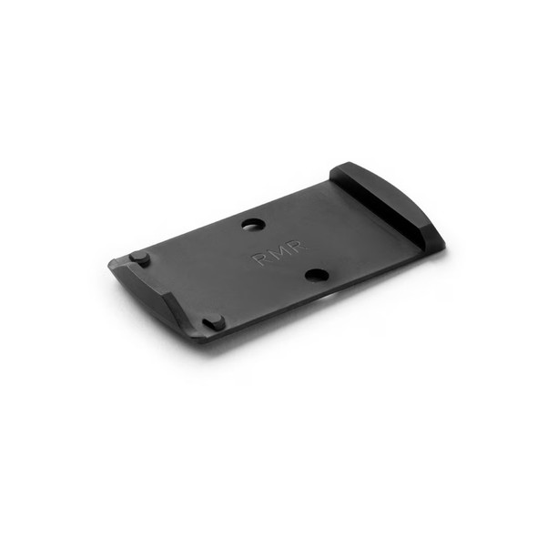 STACCATO HD OPTIC MOUNTING PLATE FOR TRIJICON RMR 275-30300-00