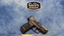 USED SIG SAUER P365 9MM