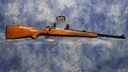 USED WINCHESTER MODEL 70 270 WINCHESTER