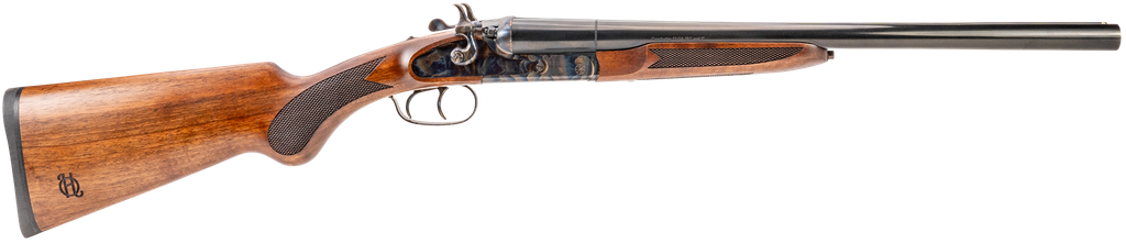 HERITAGE MFG CW1218CH COACHWHIP 12 GAUGE BREAK OPEN 2RD 18.50"