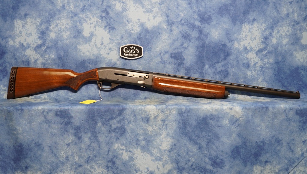 USED REMINGTON SP-10 10 GA 3.5" 25.5" BBL WOOD