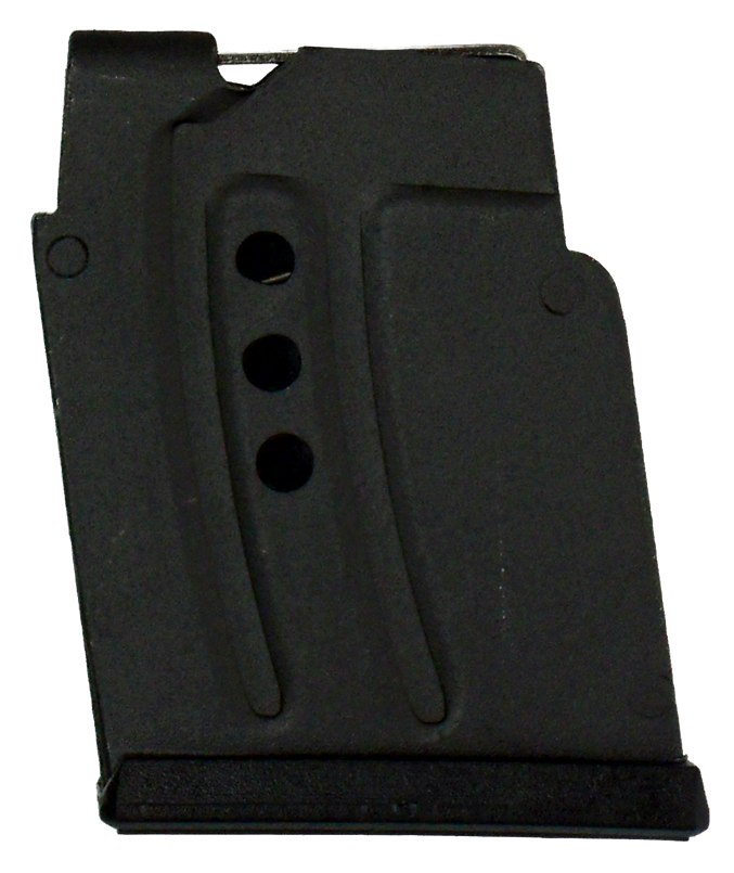 CZ 12001 CZ 452 5 ROUND 22 LR FITS CZ 452 / 453 / 457 / 512 MAGAZINE