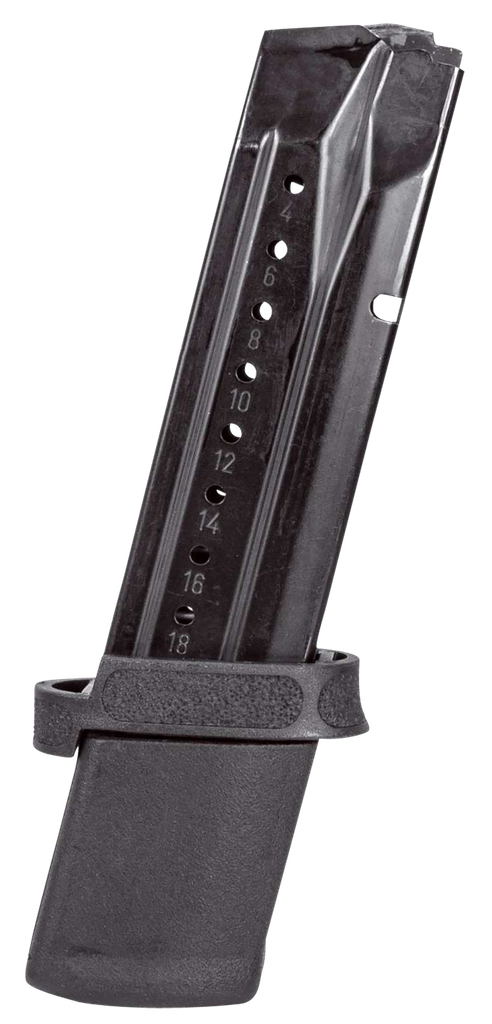 SMITH & WESSON 3015917 M&P FPC & M&P9  23 ROUND 9MM MAGAZINE