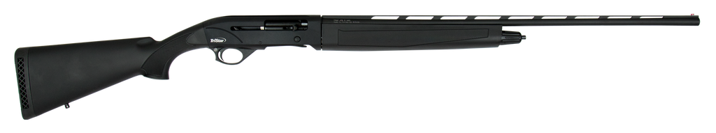 TRISTAR 24132 VIPER G2 FULL SIZE 410 GA 3" 5+1 28" BBL