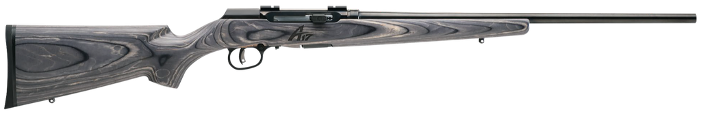 SAVAGE 47801 A-17 SPORTER 17 WSM