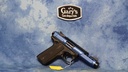 USED RUGER MARK IV LITE 22/45 BLUE 22 LR 4.5" BBL